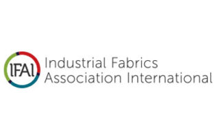 Industrial Fabrics Association International