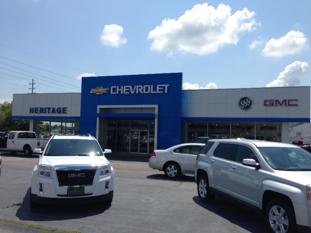 chevy 1 chevrolet-2