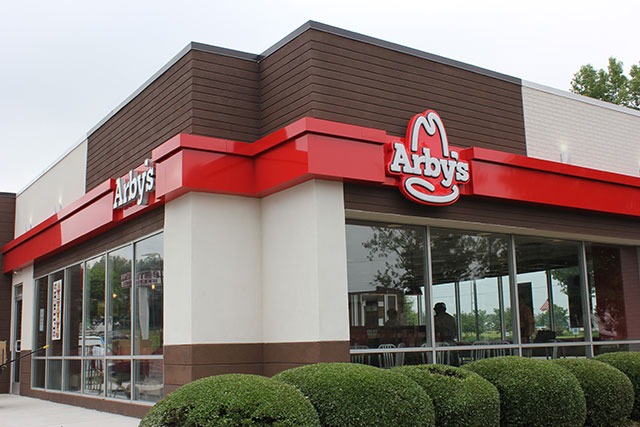 2-elevations Arbys 2-elevations