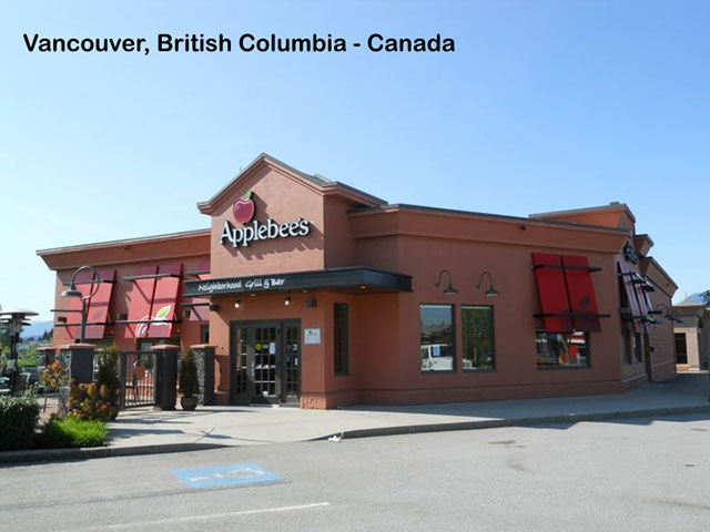 225846_10150601177070182_866695181_18921615_2524125_n AppleBee's Canada