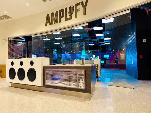 Amplify-interior-sign-640