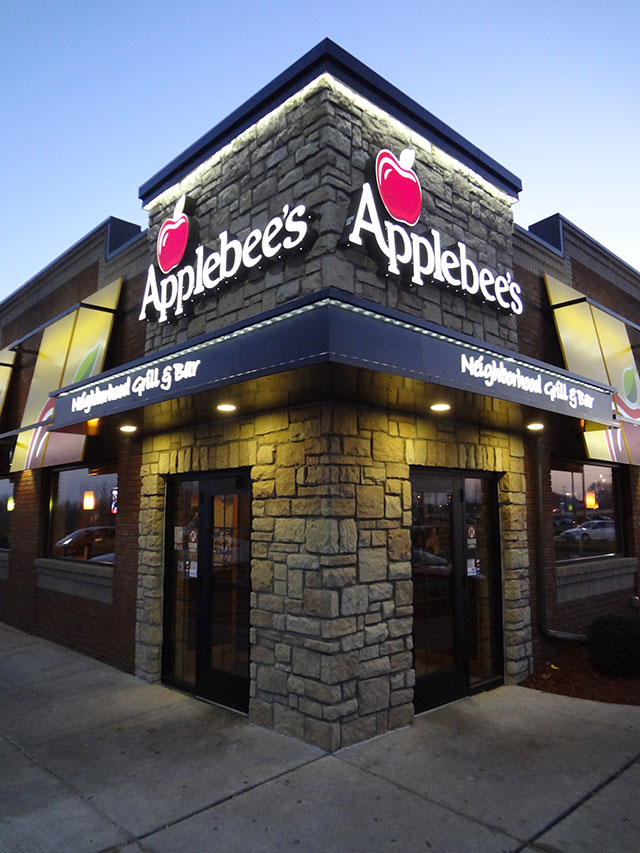 DSC03230 AppleBee's