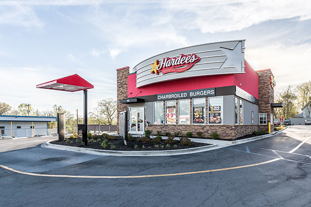 Front-elevation-photo-taken-at-angle_McMinnville-_TN-17 Hardees