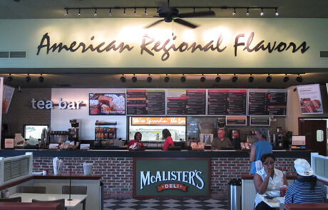 Interior-letters---Plaza-American-Regional-Flavors