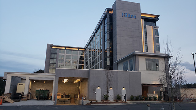 hilton-exterior-2 Hilton Exterior 2