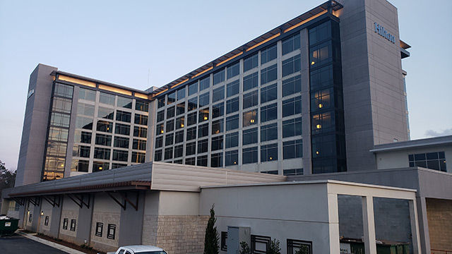 hilton-exterior-3 Hilton Exterior