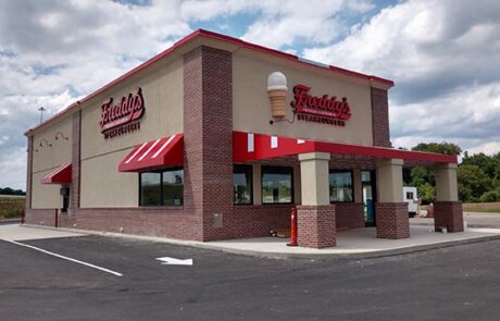 freddy's-steakburgers-1