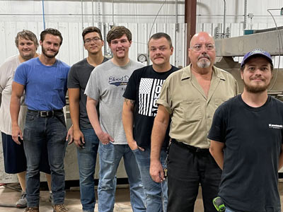 cnc-programmers-team-400 cnc programmers team