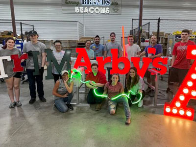 electrical-trim-team-400 electrical trim team