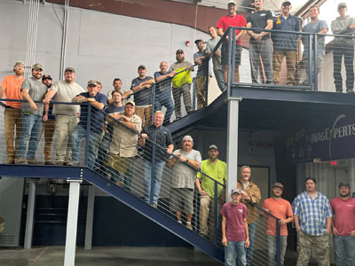 welding-team-400 welding team