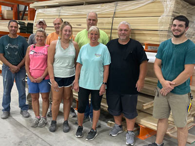 wood-shop-team-400 wood shop team