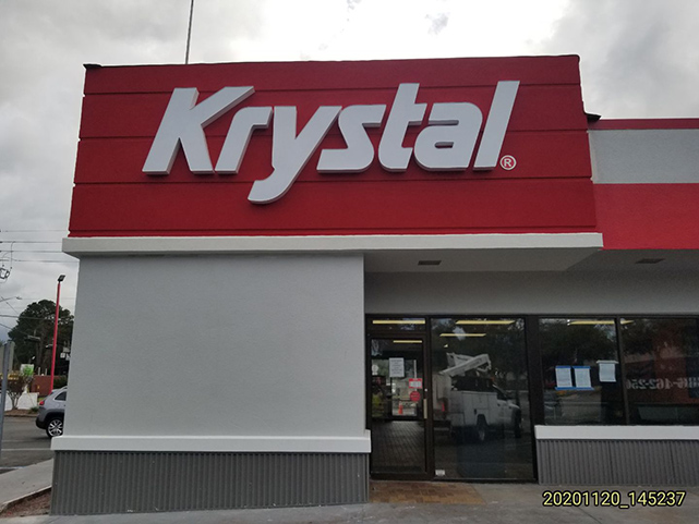 Krystal-Channel-letters-2 Krystal Channel Letters