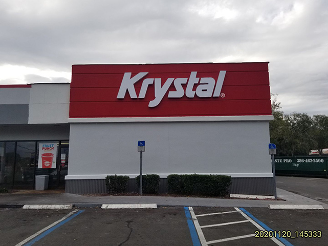 Krystal-Channel-letters Krystal Channel Letters