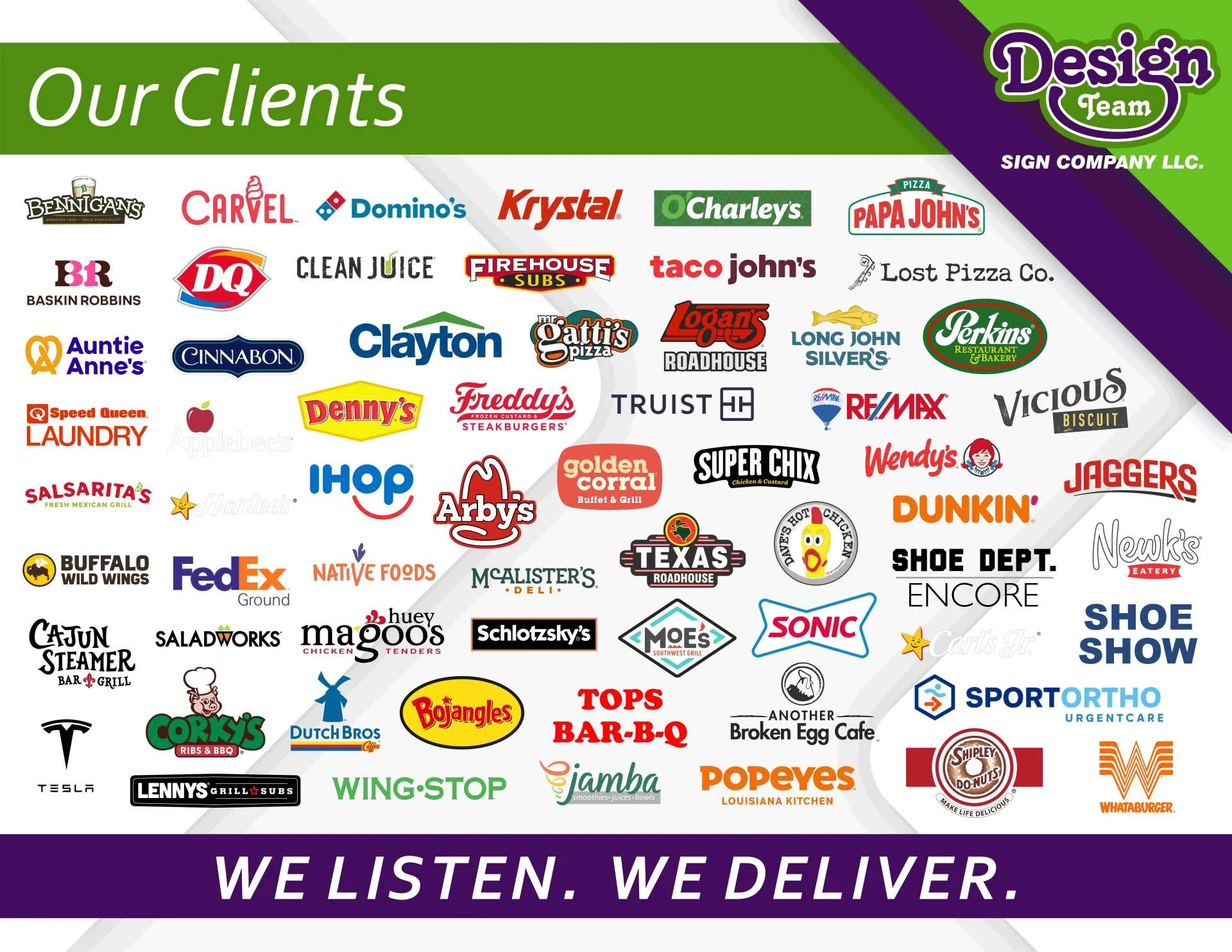 DTSC_ClientList – Copy